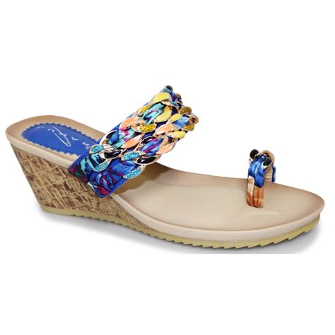 marshalls sandals